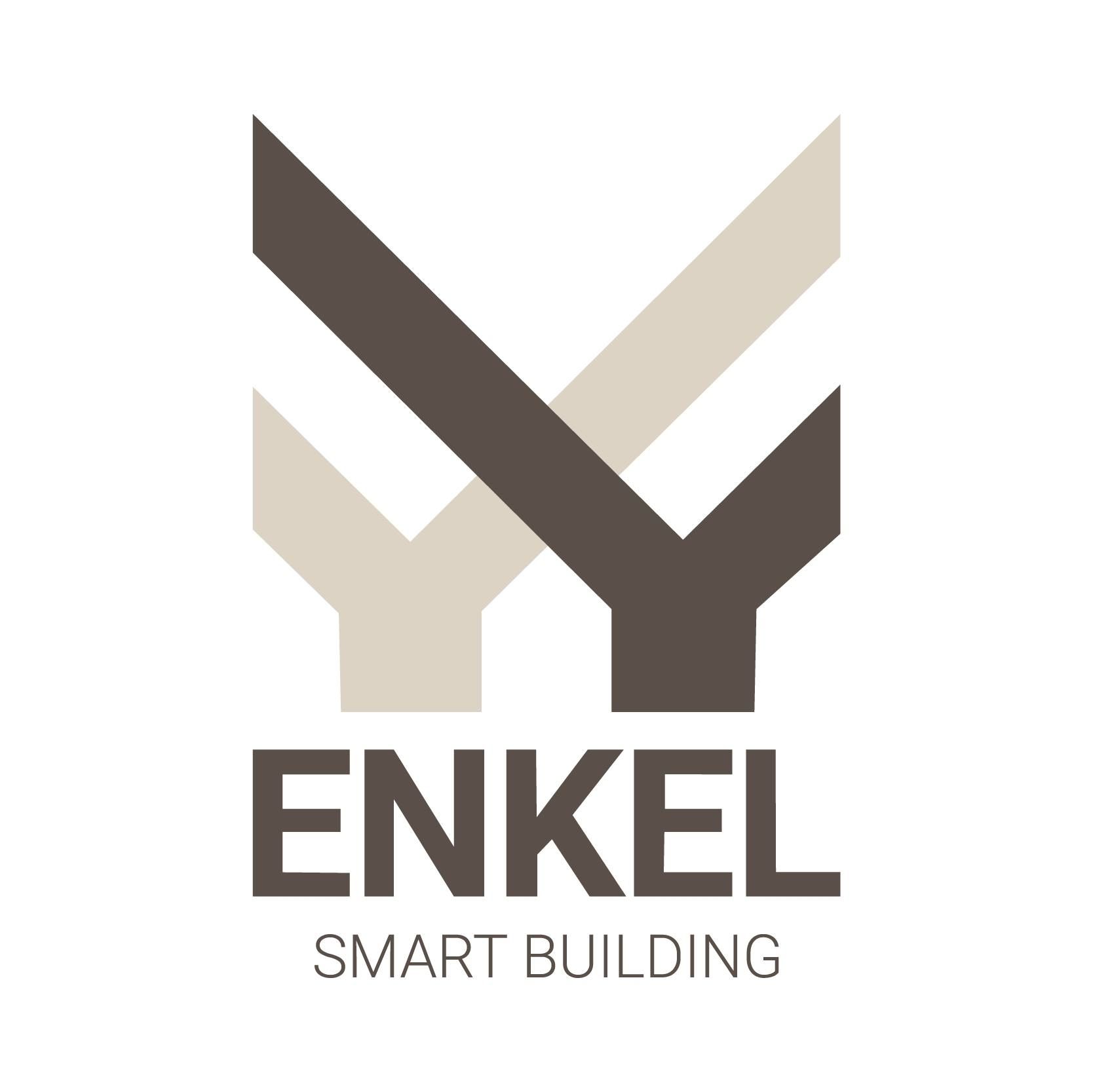 Enkel Group's icon