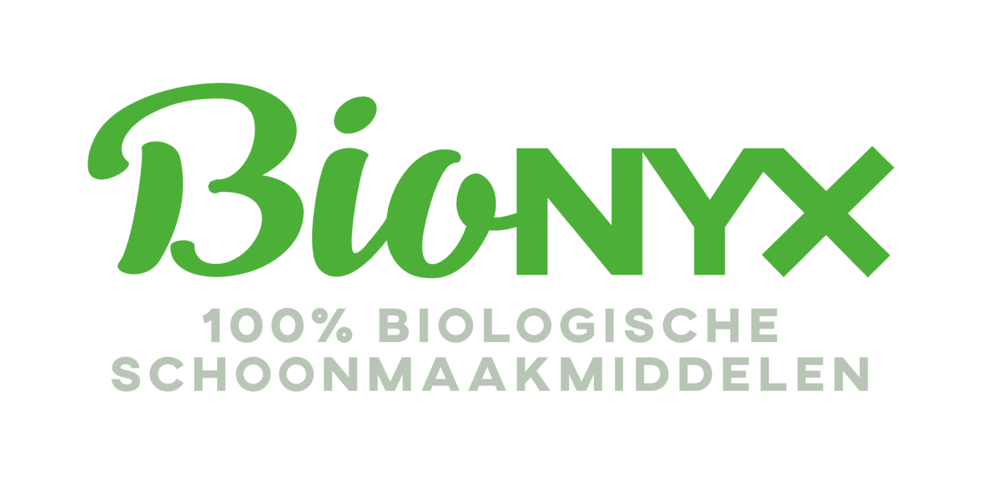 BIOnyx.nl's logos