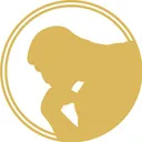 WIC's icon