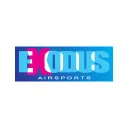 Exodus Airsports's icon