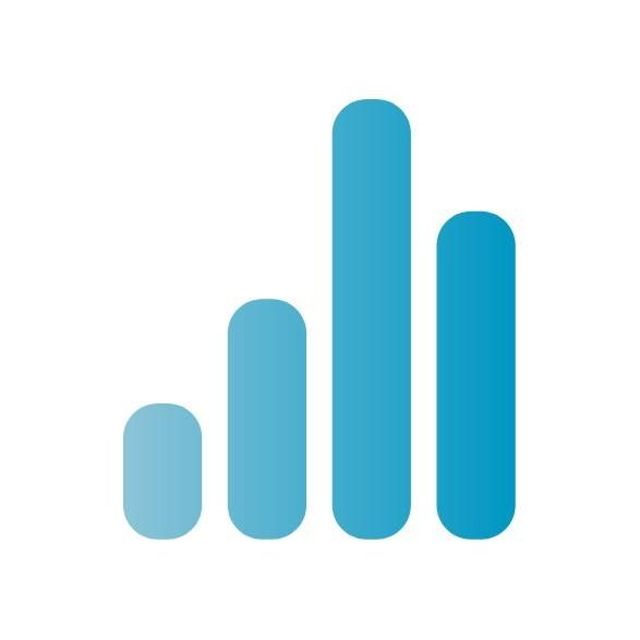 INVOX Call Tracking's icon