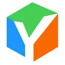 Yarsa Labs's icon