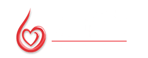 Dona Sangre PR's logos