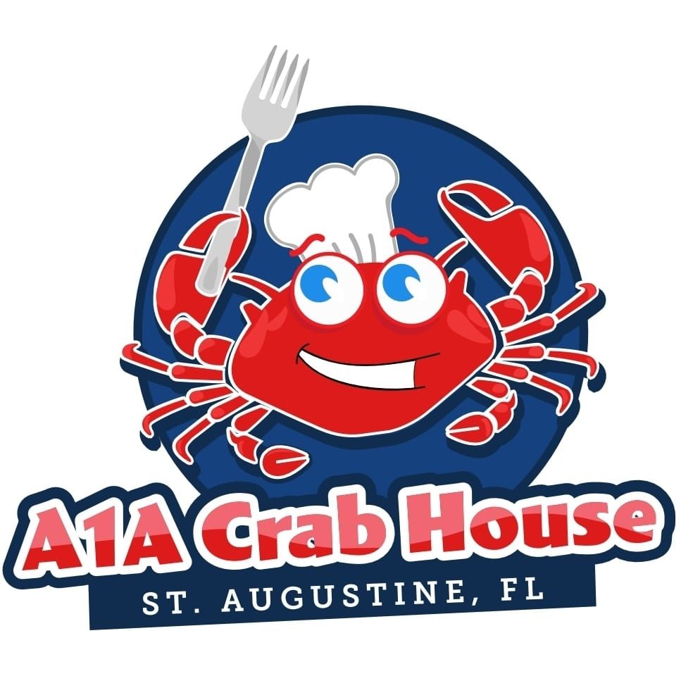 A1A Crab House's icon
