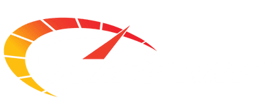 Turbo Tint logo
