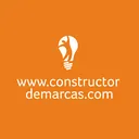 Constructor de Marcas's icon