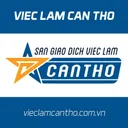 VIỆC LÀM CẦN THƠ's icon
