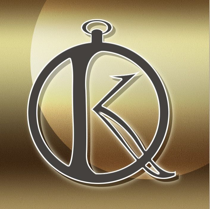 Klub Miłośników Zegarów i Zegarków's icon