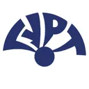 Ресурсний центр ГУРТ's icon