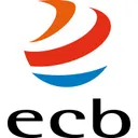 ECB's icon