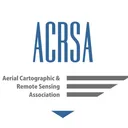 ACRSA's icon