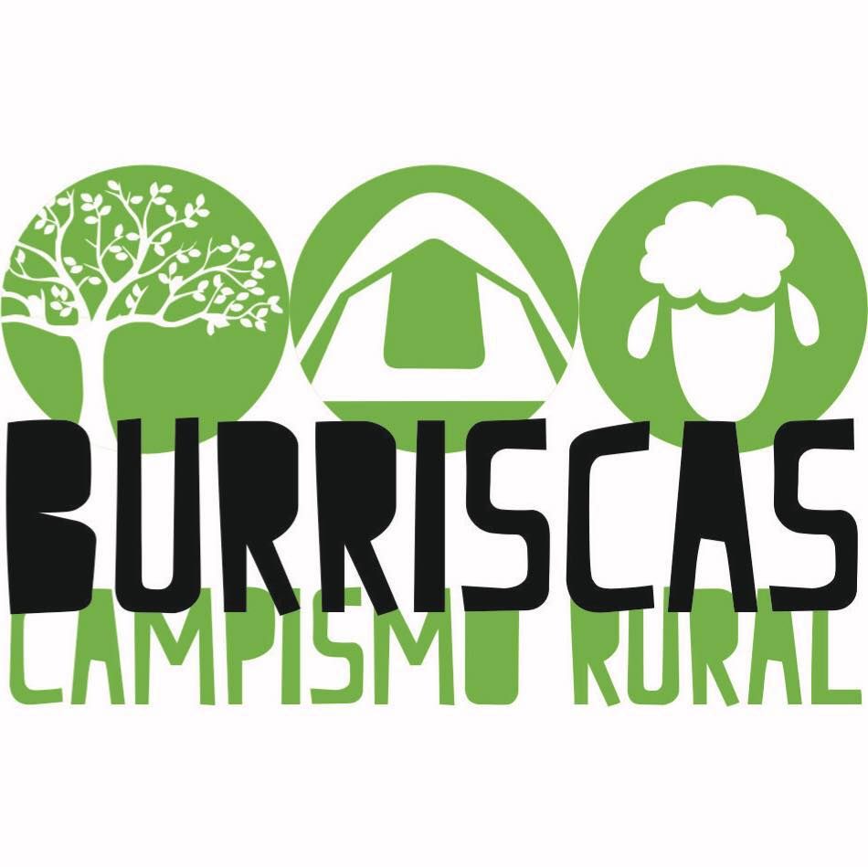 Burriscas's icon