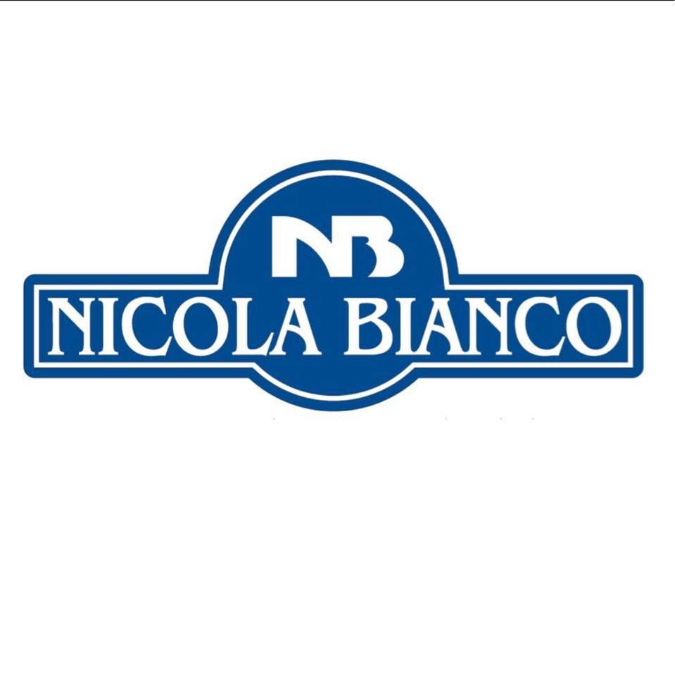Nicola Bianco's icon
