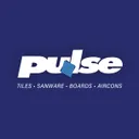 Pulse tiles's icon