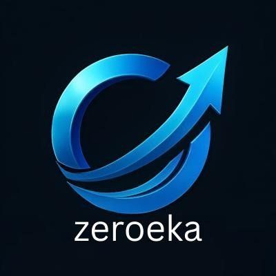 ZeroEka's icon