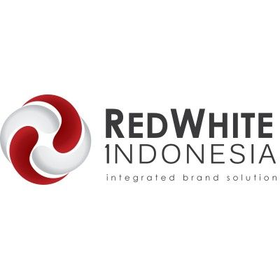 RedWhite 1ndonesia's icon