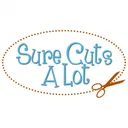 Craft Edge's icon