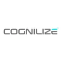 Cognilize
