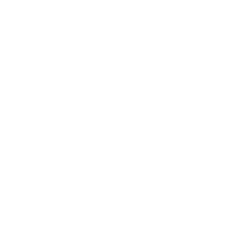 USAA Insurance