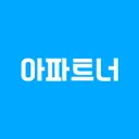 아파트너's icon