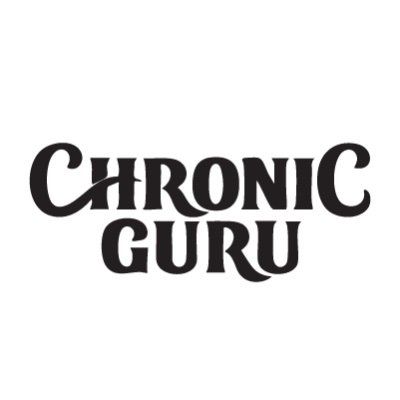 ChronicGuru's icon