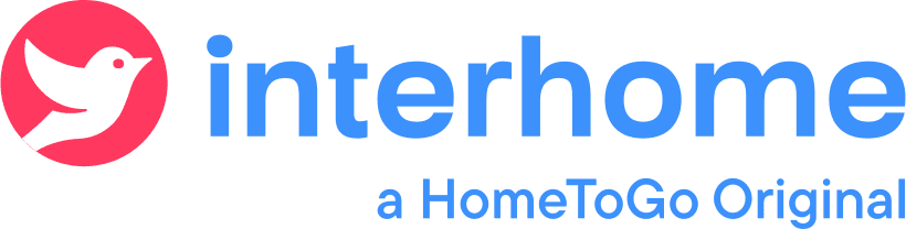 Logo Interhome