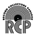 RecordCollectorsParadise’s's icon