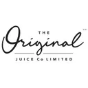 The Original Juice Co Limited's icon