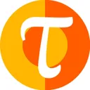 TAO.ai's icon