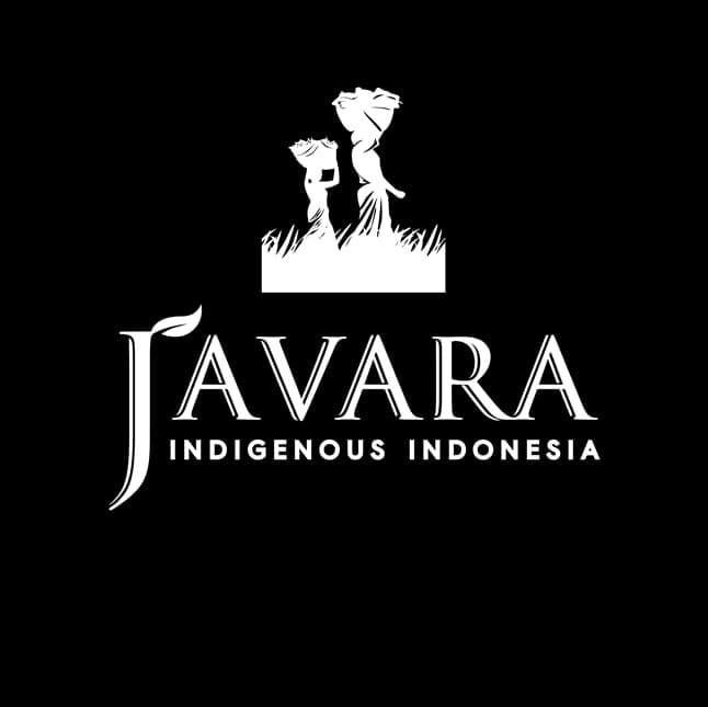 Javara Logo & Brand Assets (SVG, PNG and vector) - Brandfetch