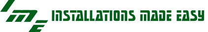 zetta.net's logos