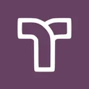 Thrive Career Wellness Platform's icon