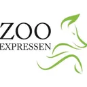 ZooExpressen's icon