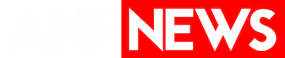 ANF's logos