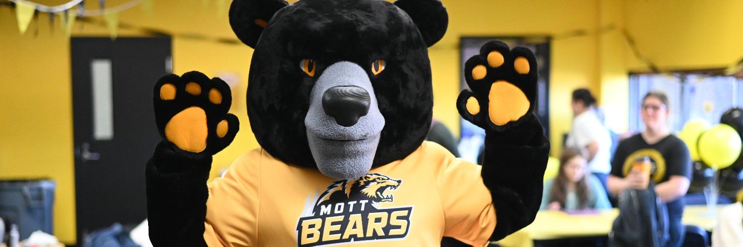 Mott Community College - Men's Wrestling campus