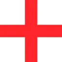 Footanglais's icon