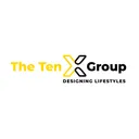 The Ten X Group's icon