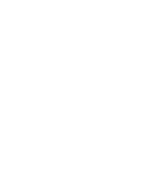 InaEssentials's logos