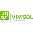 VIVISOL Intensivservice GmbH Logo