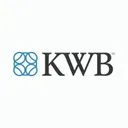 KWB Accountants & Advisors's icon