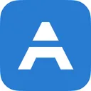 Linemedia's icon