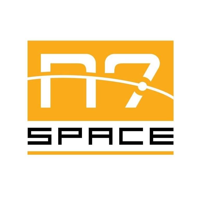 N7 Space's icon