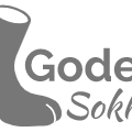 Godesokker logo