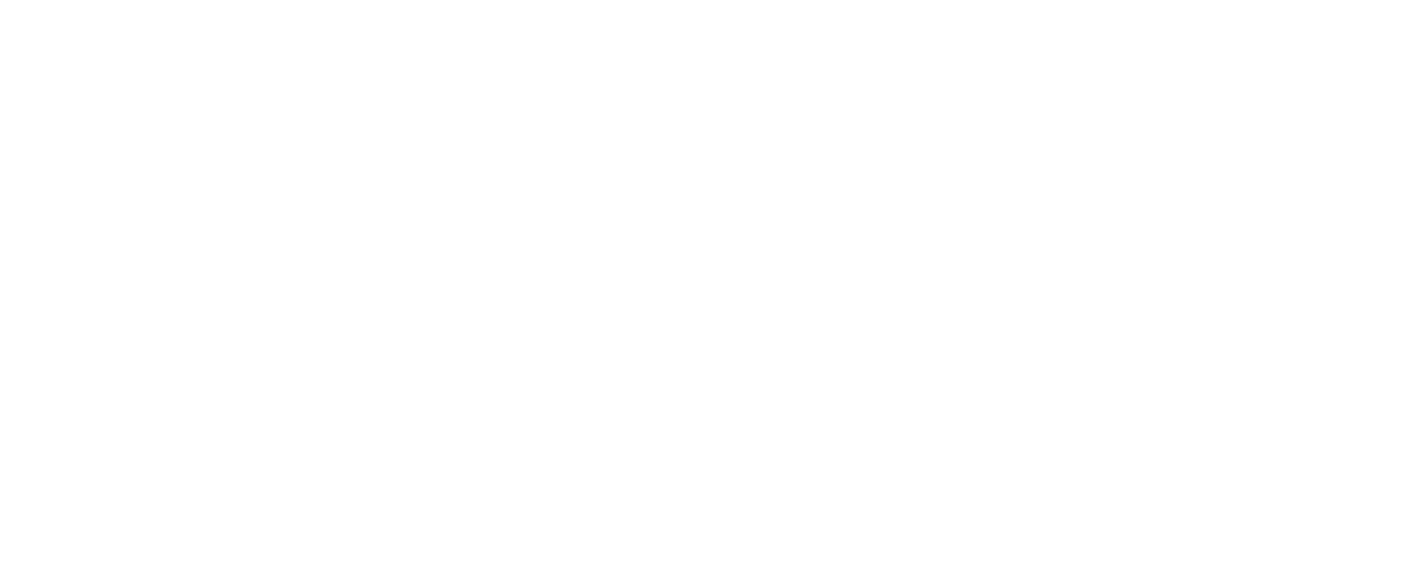 Fynd