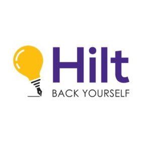 Hilt Careers's icon
