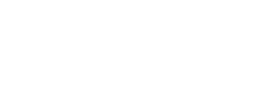 Western Smokehouse logo