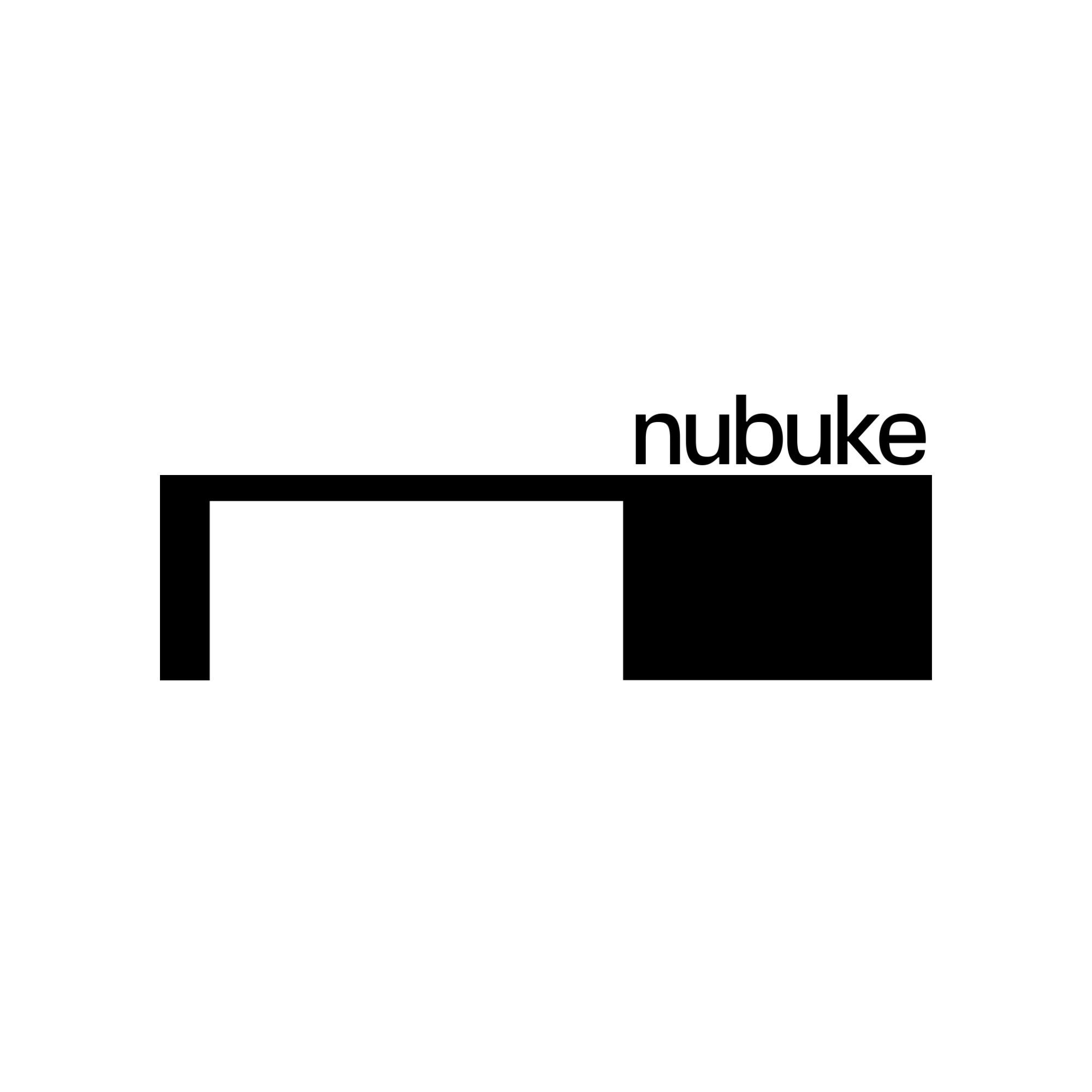 Nubuke Foundation's icon