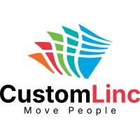 CustomLinc's icon