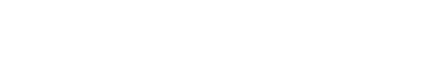 TeePublic's logos