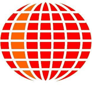 Meridian61's icon